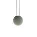 Подвесной светильник Vibia Cosmos 2500 Green