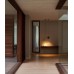 Подвесной светильник Vibia Cosmos 2500 Green