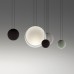 Подвесной светильник Vibia Cosmos 2500 Green