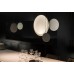 Подвесной светильник Vibia Cosmos 2500 Green