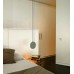 Подвесной светильник Vibia Cosmos 2500 Green