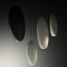 Подвесной светильник Vibia Cosmos 2500 Green