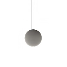 Подвесной светильник Vibia Cosmos 2500 Light grey