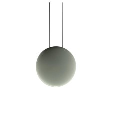 Подвесной светильник Vibia Cosmos 2501 Green