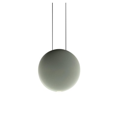 Подвесной светильник Vibia Cosmos 2501 Green