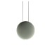 Подвесной светильник Vibia Cosmos 2501 Green