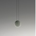 Подвесной светильник Vibia Cosmos 2501 Green