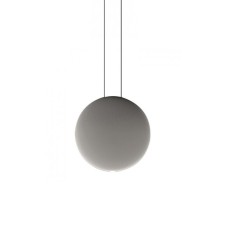 Подвесной светильник Vibia Cosmos 2501 Llight grey