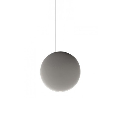 Подвесной светильник Vibia Cosmos 2501 Llight grey