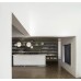 Подвесной светильник Vibia Cosmos 2501 Llight grey