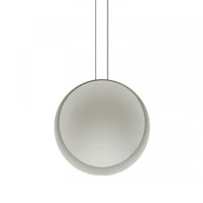 Подвесной светильник Vibia Cosmos 2502 White