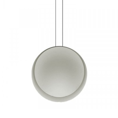 Подвесной светильник Vibia Cosmos 2502 White