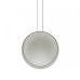 Подвесной светильник Vibia Cosmos 2502 White