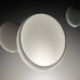 Подвесной светильник Vibia Cosmos 2502 White