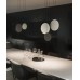 Подвесной светильник Vibia Cosmos 2510 Green