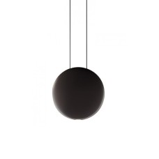 Подвесной светильник Vibia Cosmos 2510 Green