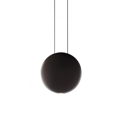 Подвесной светильник Vibia Cosmos 2510 Green