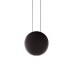 Подвесной светильник Vibia Cosmos 2510 Green