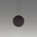 Подвесной светильник Vibia Cosmos 2510 Green
