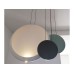 Подвесной светильник Vibia Cosmos 2511 Green
