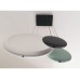 Подвесной светильник Vibia Cosmos 2511 Green