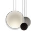 Подвесной светильник Vibia Cosmos 2511 Grey