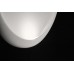 Подвесной светильник Vibia Cosmos 2516 Green