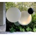 Подвесной светильник Vibia Cosmos 2516 Green