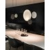 Подвесной светильник Vibia Cosmos 2516 Green