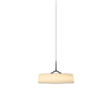 Подвесной светильник Vibia Dama 3532 Black