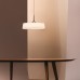 Подвесной светильник Vibia Dama 3532 Black