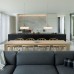 Подвесной светильник Vibia Dama 3532 Black