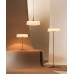 Подвесной светильник Vibia Dama 3532 Black