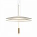Подвесной светильник Vibia Flamingo 1510 Gold