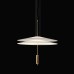 Подвесной светильник Vibia Flamingo 1510 Gold