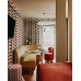 Подвесной светильник Vibia Flamingo 1510 Graphite