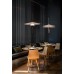 Подвесной светильник Vibia Flamingo 1527 Gold