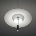 Подвесной светильник Vibia Flamingo 1527 Gold