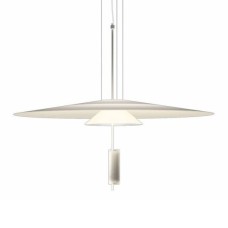 Подвесной светильник Vibia Flamingo 1527 White