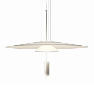 Подвесной светильник Vibia Flamingo 1527 White