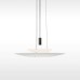 Подвесной светильник Vibia Flamingo 1540 Graphite