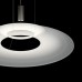 Подвесной светильник Vibia Flamingo 1540 Graphite
