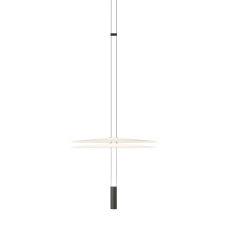 Подвесной светильник Vibia Flamingo Mini 1575 Black