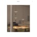 Подвесной светильник Vibia Flamingo Mini 1575 Black