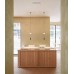 Подвесной светильник Vibia Flamingo Mini 1580 Black