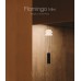 Подвесной светильник Vibia Flamingo Mini 1580 Black