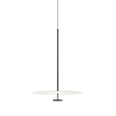 Подвесной светильник Vibia Flat 5940 White