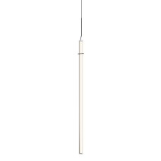 Подвесной светильник Vibia Halo Jewel 2355 Black