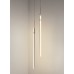 Подвесной светильник Vibia Halo Jewel 2355 Black