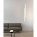 Подвесной светильник Vibia Halo Jewel 2356 Gold